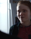 American_Odyssey_S01E12_mp45917.jpg