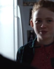 American_Odyssey_S01E12_mp45918.jpg