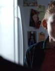 American_Odyssey_S01E12_mp45919.jpg