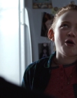 American_Odyssey_S01E12_mp45920.jpg