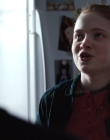 American_Odyssey_S01E12_mp45921.jpg