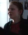 American_Odyssey_S01E12_mp45922.jpg