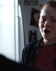American_Odyssey_S01E12_mp45923.jpg