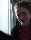 Filename=American_Odyssey_S01E12_mp45924.jpg
Filesize=664KiB
Dimensions=1920x1080
Date added=Jul 28, 2025 American_Odyssey_S01E12_mp45924.jpg