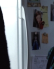 American_Odyssey_S01E12_mp45929.jpg