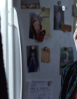 American_Odyssey_S01E12_mp45930.jpg