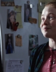 American_Odyssey_S01E12_mp45932.jpg