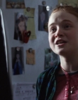 American_Odyssey_S01E12_mp45933.jpg