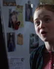American_Odyssey_S01E12_mp45934.jpg