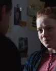 American_Odyssey_S01E12_mp45939.jpg
