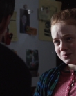 American_Odyssey_S01E12_mp45940.jpg
