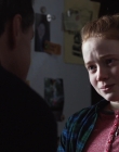 American_Odyssey_S01E12_mp45941.jpg