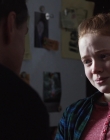 American_Odyssey_S01E12_mp45942.jpg
