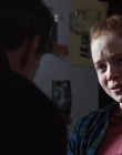 American_Odyssey_S01E12_mp45943.jpg