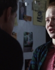 American_Odyssey_S01E12_mp45947.jpg
