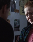 American_Odyssey_S01E12_mp45948.jpg