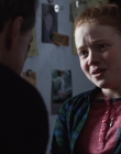 American_Odyssey_S01E12_mp45949.jpg