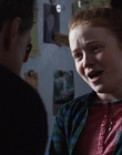 American_Odyssey_S01E12_mp45950.jpg