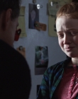 American_Odyssey_S01E12_mp45955.jpg