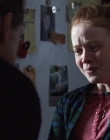 American_Odyssey_S01E12_mp45956.jpg