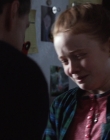 American_Odyssey_S01E12_mp45957.jpg
