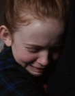 American_Odyssey_S01E12_mp45964.jpg