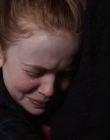 American_Odyssey_S01E12_mp45965.jpg