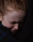 American_Odyssey_S01E12_mp45966.jpg