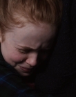 American_Odyssey_S01E12_mp45967.jpg