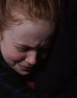 American_Odyssey_S01E12_mp45968.jpg