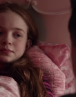 American_Odyssey_S01E12_mp47397.jpg