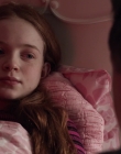 American_Odyssey_S01E12_mp47398.jpg