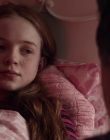 American_Odyssey_S01E12_mp47399.jpg