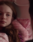 American_Odyssey_S01E12_mp47401.jpg