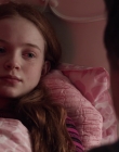 American_Odyssey_S01E12_mp47402.jpg