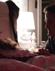American_Odyssey_S01E12_mp47403.jpg