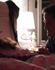 American_Odyssey_S01E12_mp47404.jpg