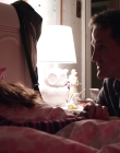 American_Odyssey_S01E12_mp47405.jpg
