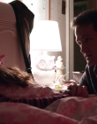 American_Odyssey_S01E12_mp47406.jpg