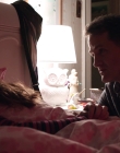 Filename=American_Odyssey_S01E12_mp47409.jpg
Filesize=870KiB
Dimensions=1920x1080
Date added=Jul 28, 2025 American_Odyssey_S01E12_mp47409.jpg