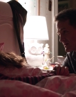 American_Odyssey_S01E12_mp47411.jpg