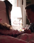 American_Odyssey_S01E12_mp47412.jpg