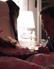 American_Odyssey_S01E12_mp47413.jpg