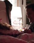 American_Odyssey_S01E12_mp47415.jpg