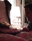 American_Odyssey_S01E12_mp47416.jpg