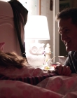 American_Odyssey_S01E12_mp47417.jpg