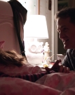American_Odyssey_S01E12_mp47418.jpg