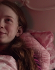 American_Odyssey_S01E12_mp47419.jpg