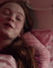 Filename=American_Odyssey_S01E12_mp47429.jpg
Filesize=827KiB
Dimensions=1920x1080
Date added=Jul 28, 2025 American_Odyssey_S01E12_mp47429.jpg