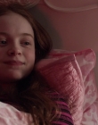 Filename=American_Odyssey_S01E12_mp47437.jpg
Filesize=873KiB
Dimensions=1920x1080
Date added=Jul 28, 2025 American_Odyssey_S01E12_mp47437.jpg